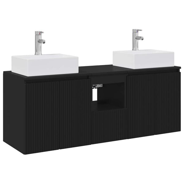 Wyświetlanie zdjęcia produktu 1 z 12