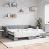 Miniatura produktu 2 z 11