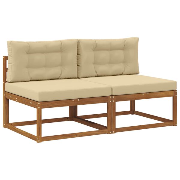 Wyświetlanie zdjęcia produktu 1 z 9