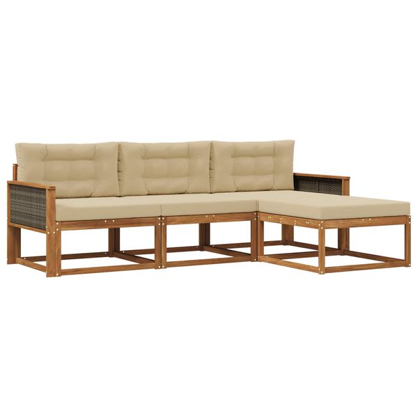 Wyświetlanie zdjęcia produktu 1 z 6