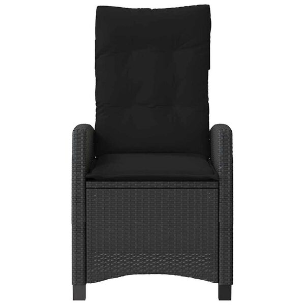 Wyświetlanie zdjęcia produktu 4 z 11