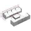 Miniatura produktu 9 z 12