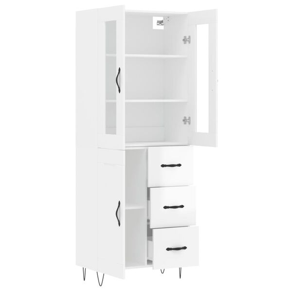 Wyświetlanie zdjęcia produktu 4 z 15