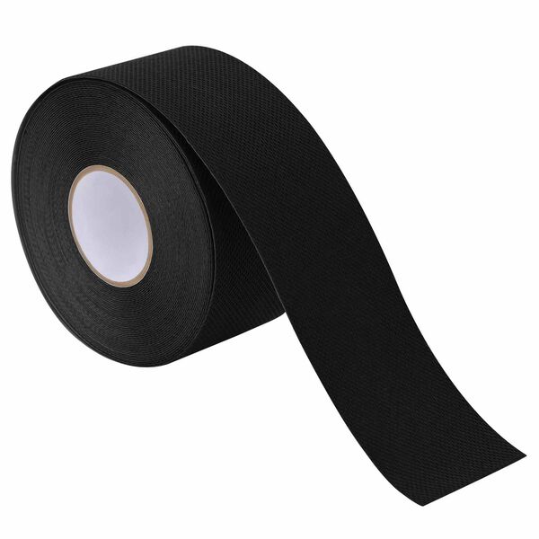 Wyświetlanie zdjęcia produktu 2 z 7