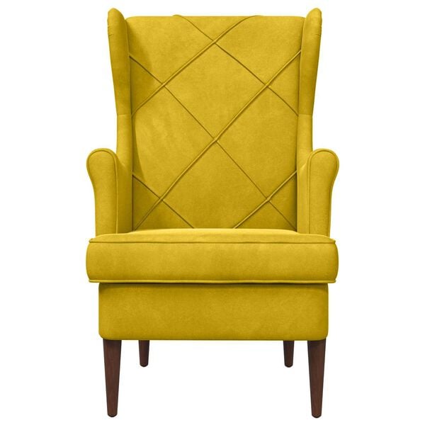 Wyświetlanie zdjęcia produktu 2 z 9