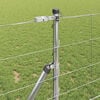 Miniatura produktu 4 z 15