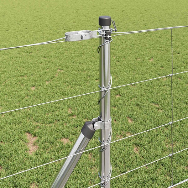 Wyświetlanie zdjęcia produktu 4 z 15