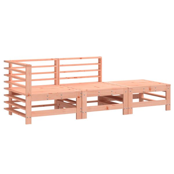 Wyświetlanie zdjęcia produktu 1 z 8