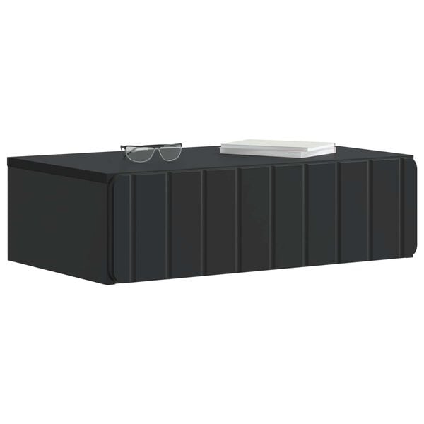 Wyświetlanie zdjęcia produktu 3 z 9