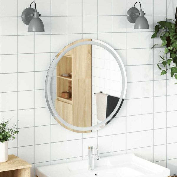 Wyświetlanie zdjęcia produktu 2 z 15