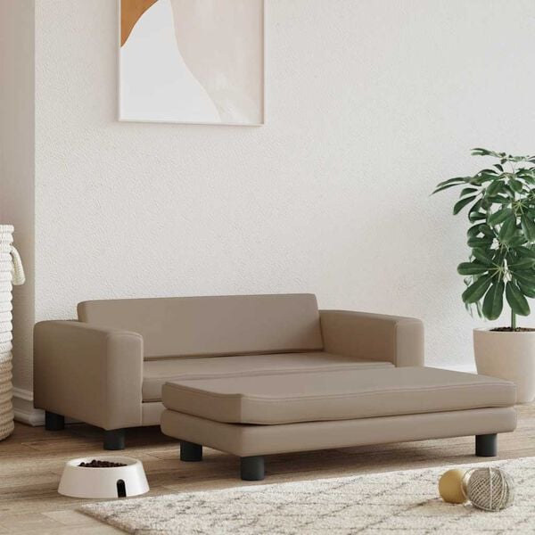 Wyświetlanie zdjęcia produktu 2 z 10