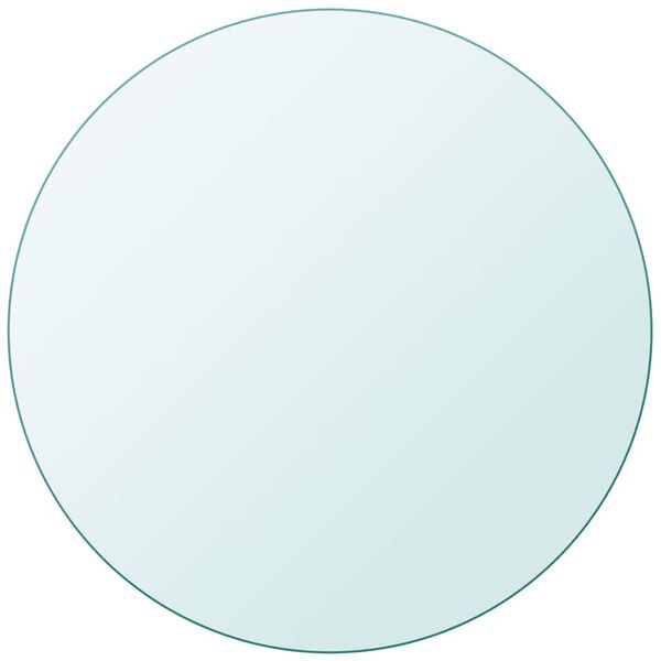 Wyświetlanie zdjęcia produktu 1 z 5