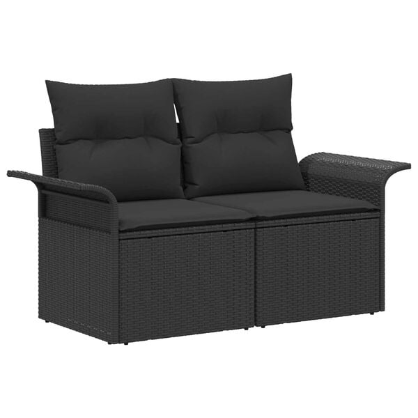 Wyświetlanie zdjęcia produktu 3 z 14