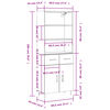 Miniatura produktu 14 z 15