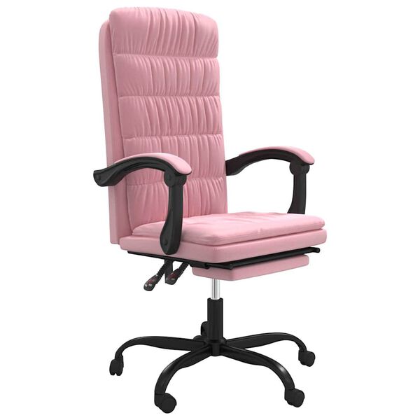 Wyświetlanie zdjęcia produktu 1 z 11