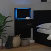 Miniatura produktu 5 z 14