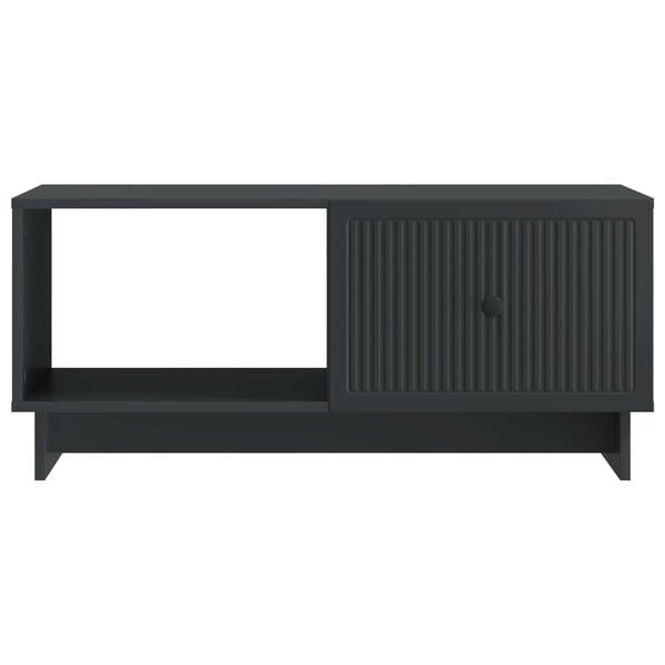 Wyświetlanie zdjęcia produktu 4 z 10