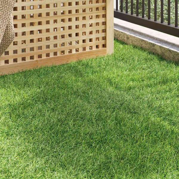 Wyświetlanie zdjęcia produktu 3 z 10