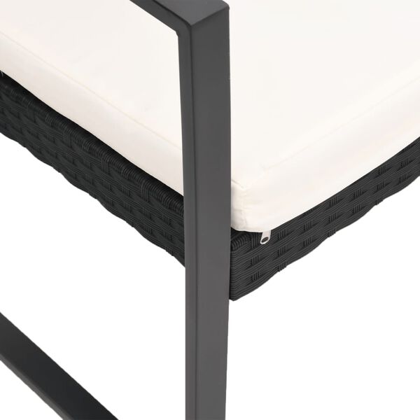 Wyświetlanie zdjęcia produktu 4 z 6