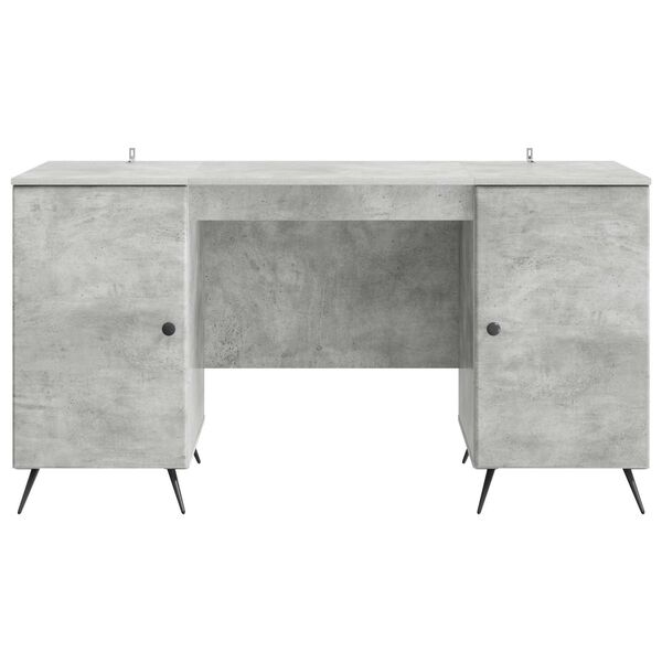 Wyświetlanie zdjęcia produktu 4 z 9