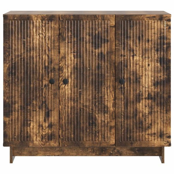 Wyświetlanie zdjęcia produktu 4 z 11