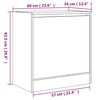 Miniatura produktu 9 z 10