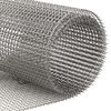 Miniatura produktu 3 z 6