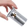 Miniatura produktu 5 z 8