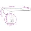 Miniatura produktu 13 z 13