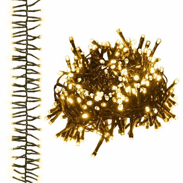 Wyświetlanie zdjęcia produktu 1 z 7