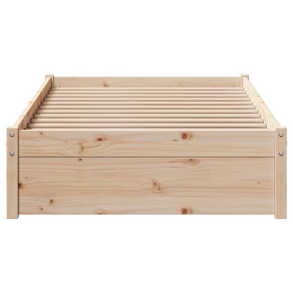 Wyświetlanie zdjęcia produktu 4 z 11
