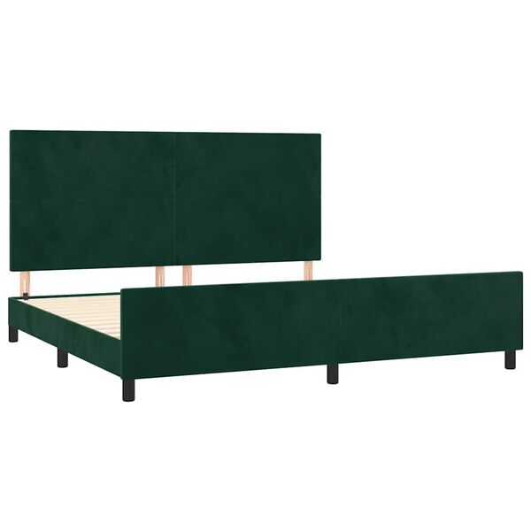 Wyświetlanie zdjęcia produktu 4 z 15