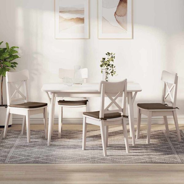 Wyświetlanie zdjęcia produktu 2 z 10