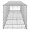 Miniatura produktu 6 z 8