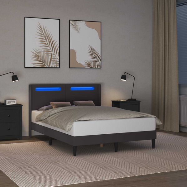 Wyświetlanie zdjęcia produktu 4 z 12