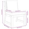 Miniatura produktu 7 z 8