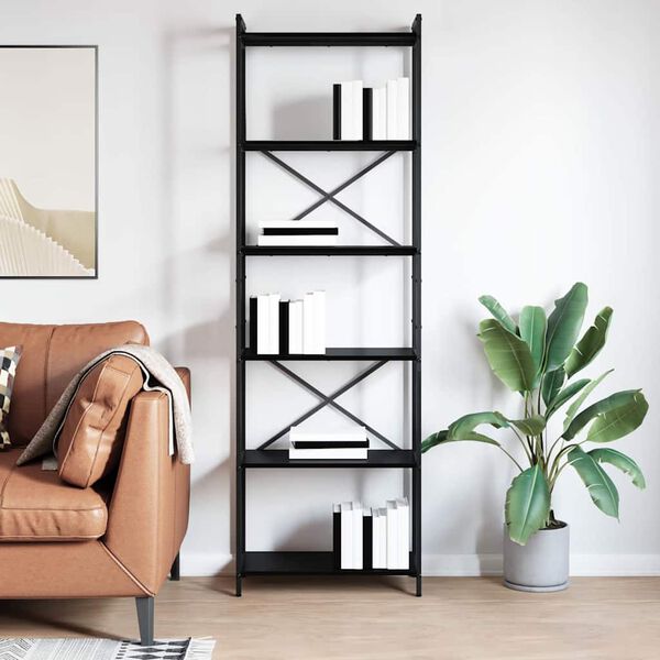 Wyświetlanie zdjęcia produktu 4 z 12