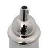 Miniatura produktu 5 z 8