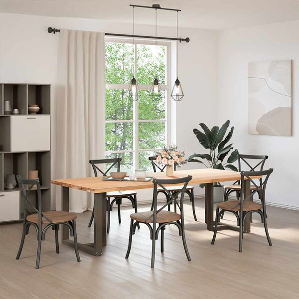 Wyświetlanie zdjęcia produktu 2 z 10