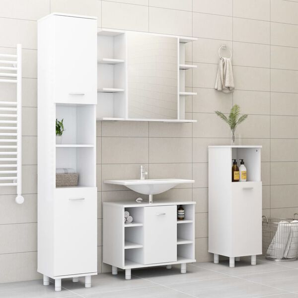 Wyświetlanie zdjęcia produktu 3 z 20
