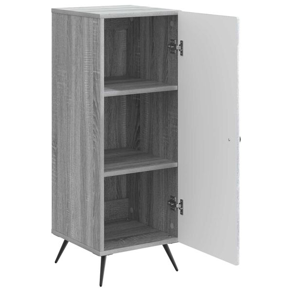 Wyświetlanie zdjęcia produktu 3 z 11