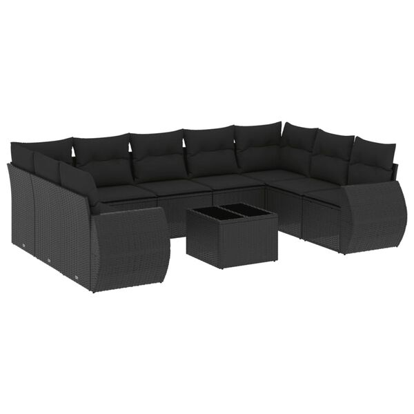 Wyświetlanie zdjęcia produktu 1 z 17