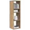 Miniatura produktu 2 z 9