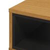 Miniatura produktu 7 z 9