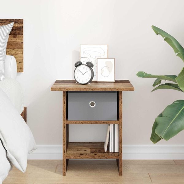 Wyświetlanie zdjęcia produktu 4 z 12