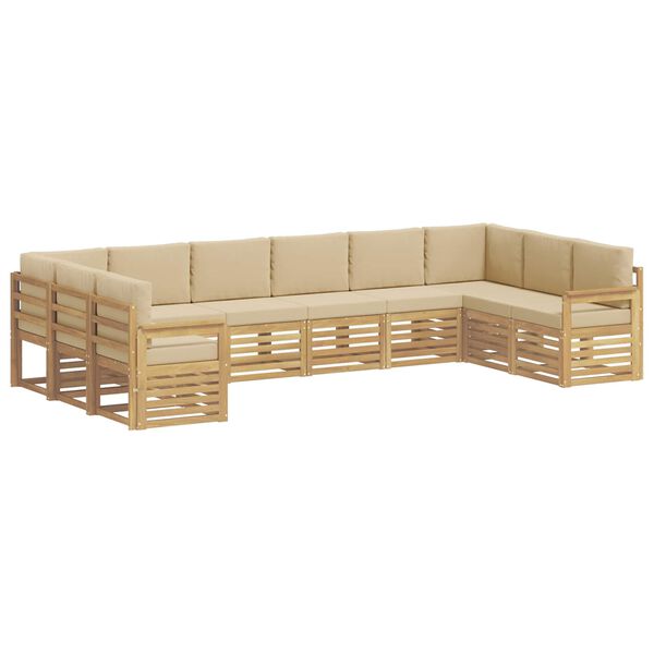 Wyświetlanie zdjęcia produktu 1 z 9