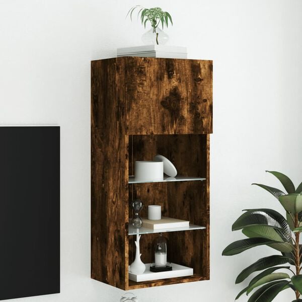 Wyświetlanie zdjęcia produktu 2 z 19
