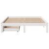 Miniatura produktu 4 z 11