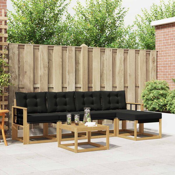 Wyświetlanie zdjęcia produktu 2 z 11