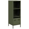 Olive_green